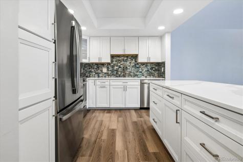 14000 E Linvale Place Aurora CO 80014