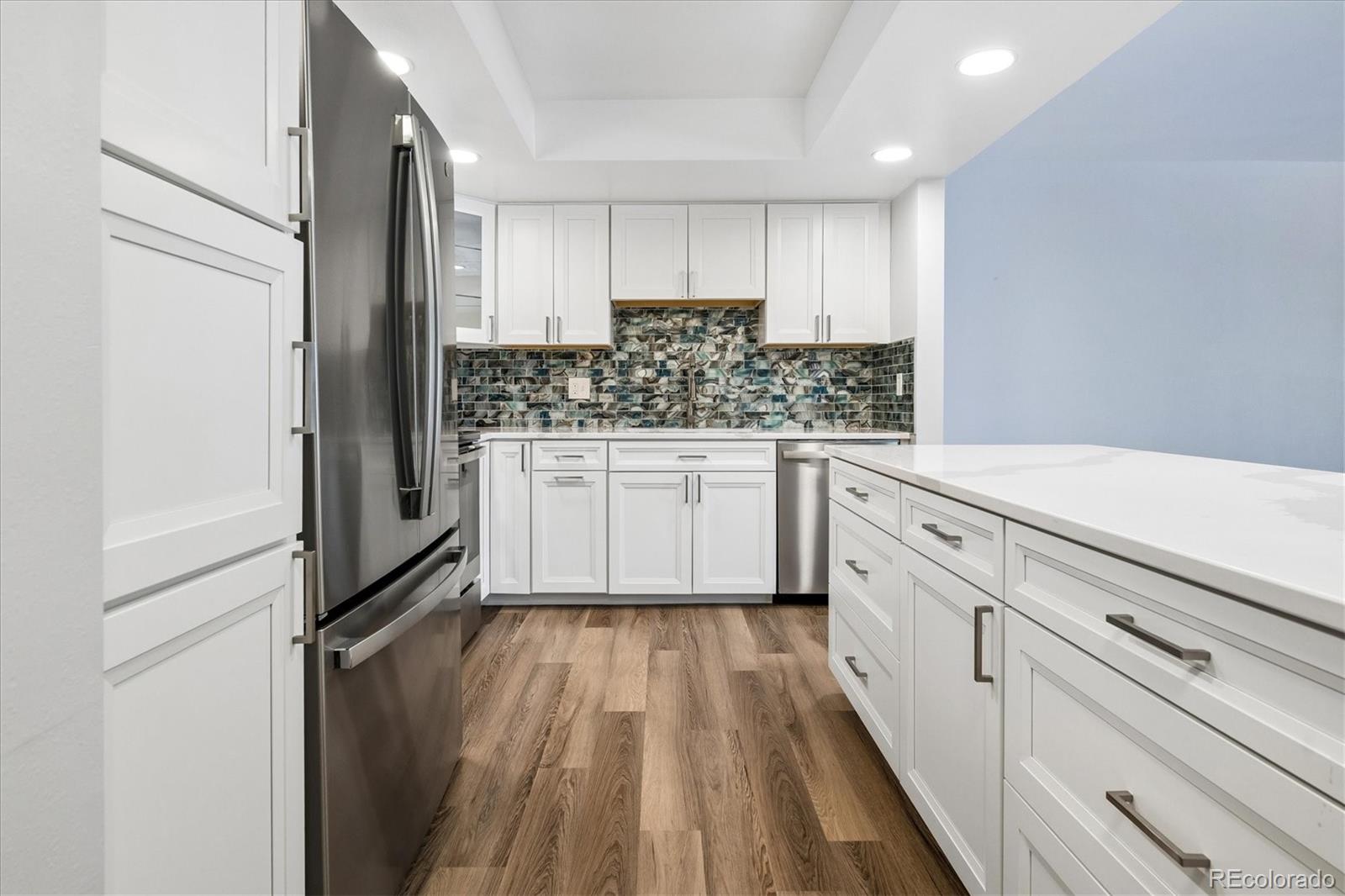 14000 E Linvale Place Aurora CO 80014