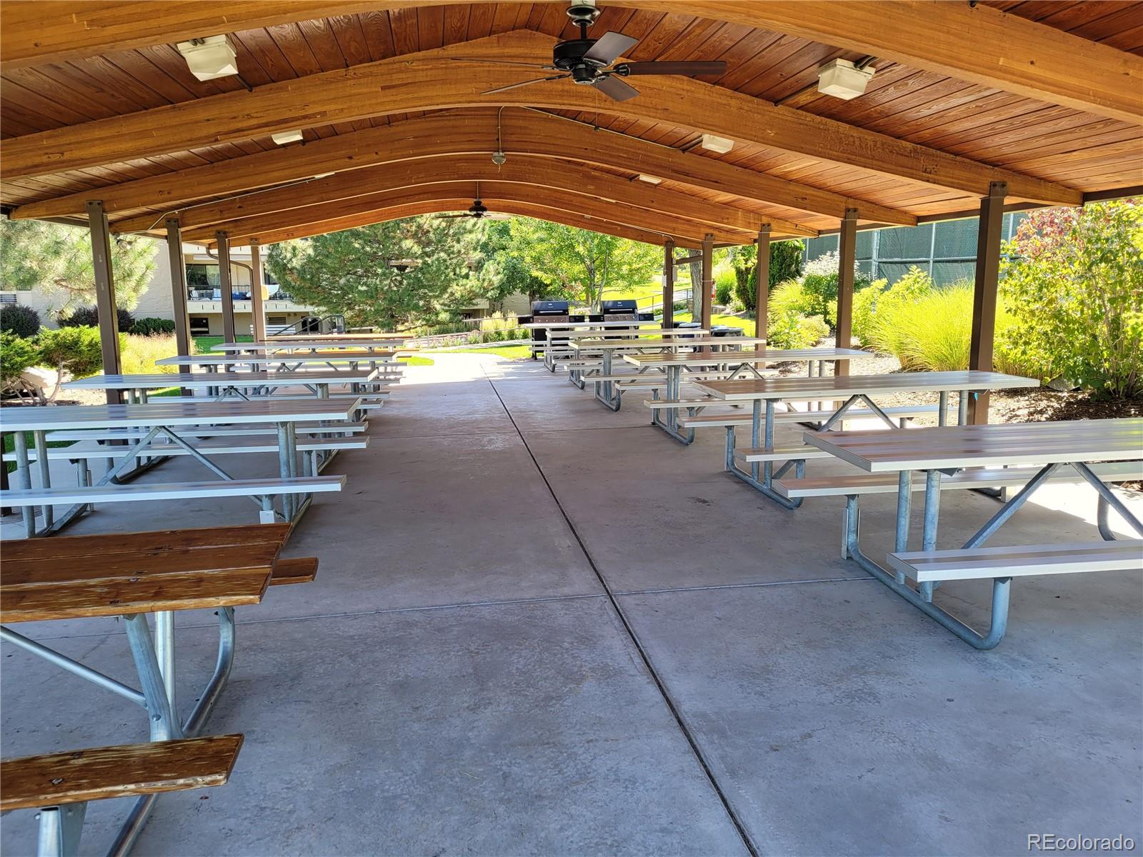 14000 E Linvale Place Aurora CO 80014