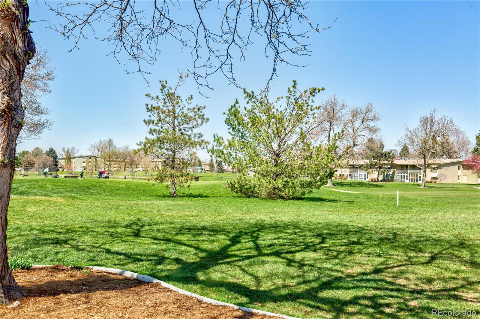 14000 E Linvale Place Aurora CO 80014