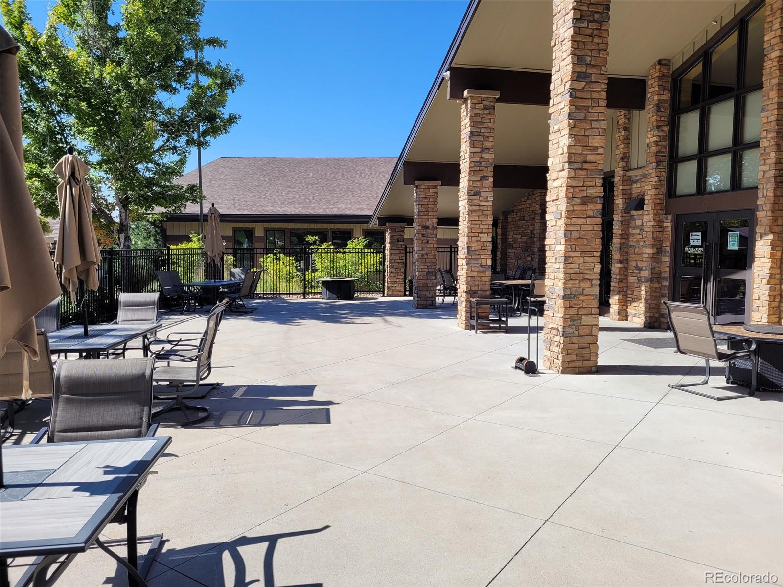 14000 E Linvale Place Aurora CO 80014