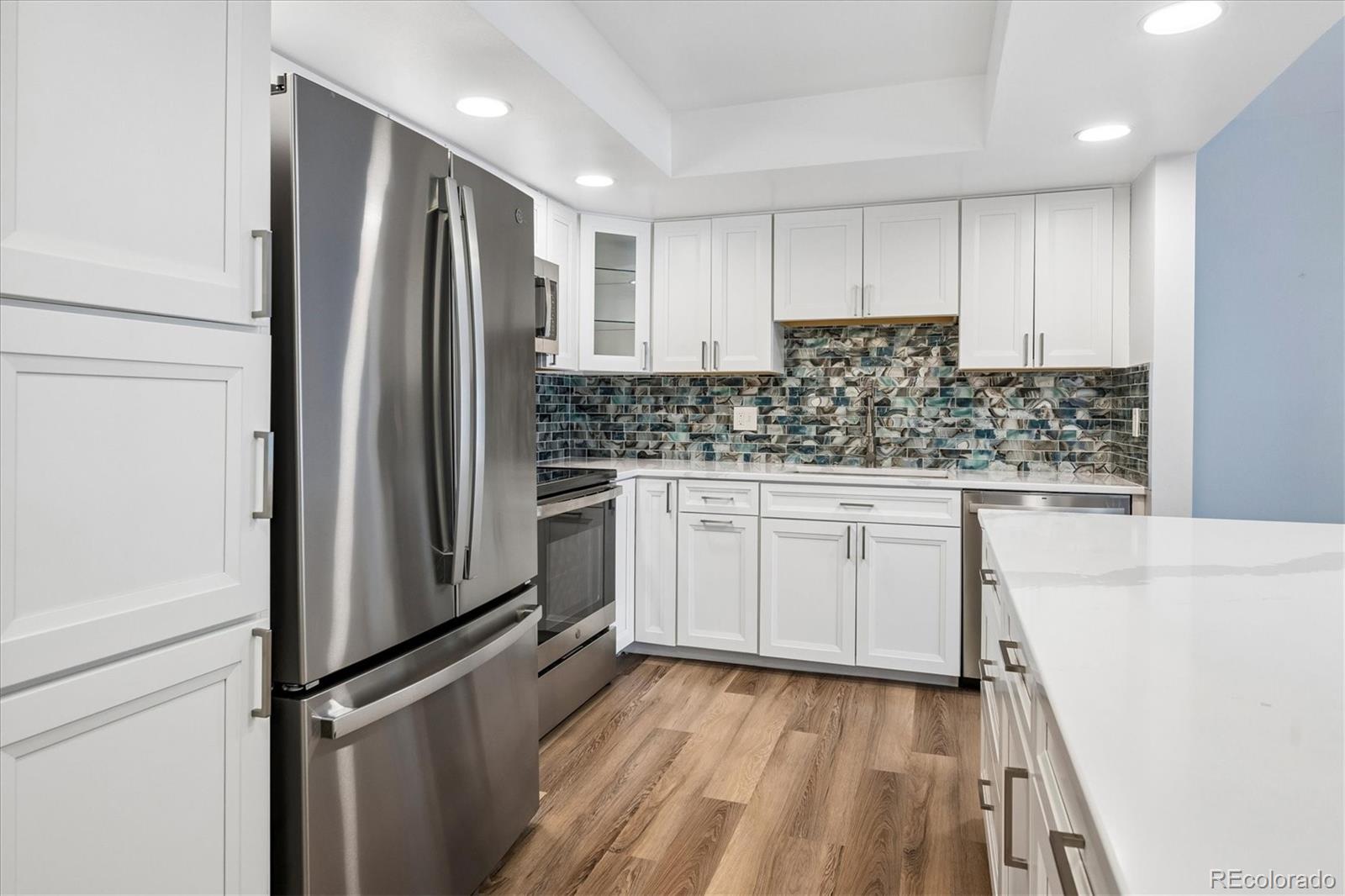 14000 E Linvale Place Aurora CO 80014