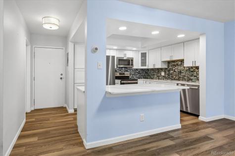 14000 E Linvale Place Aurora CO 80014