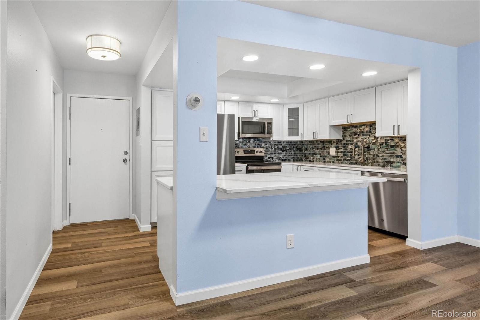14000 E Linvale Place Aurora CO 80014