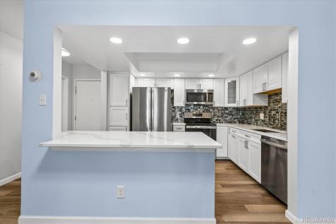 14000 E Linvale Place Aurora CO 80014
