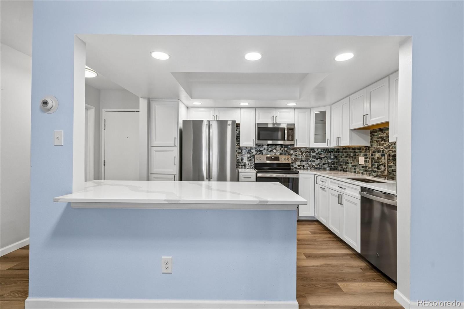 14000 E Linvale Place Aurora CO 80014