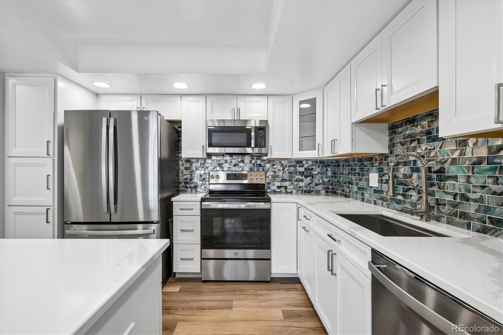 14000 E Linvale Place Aurora CO 80014