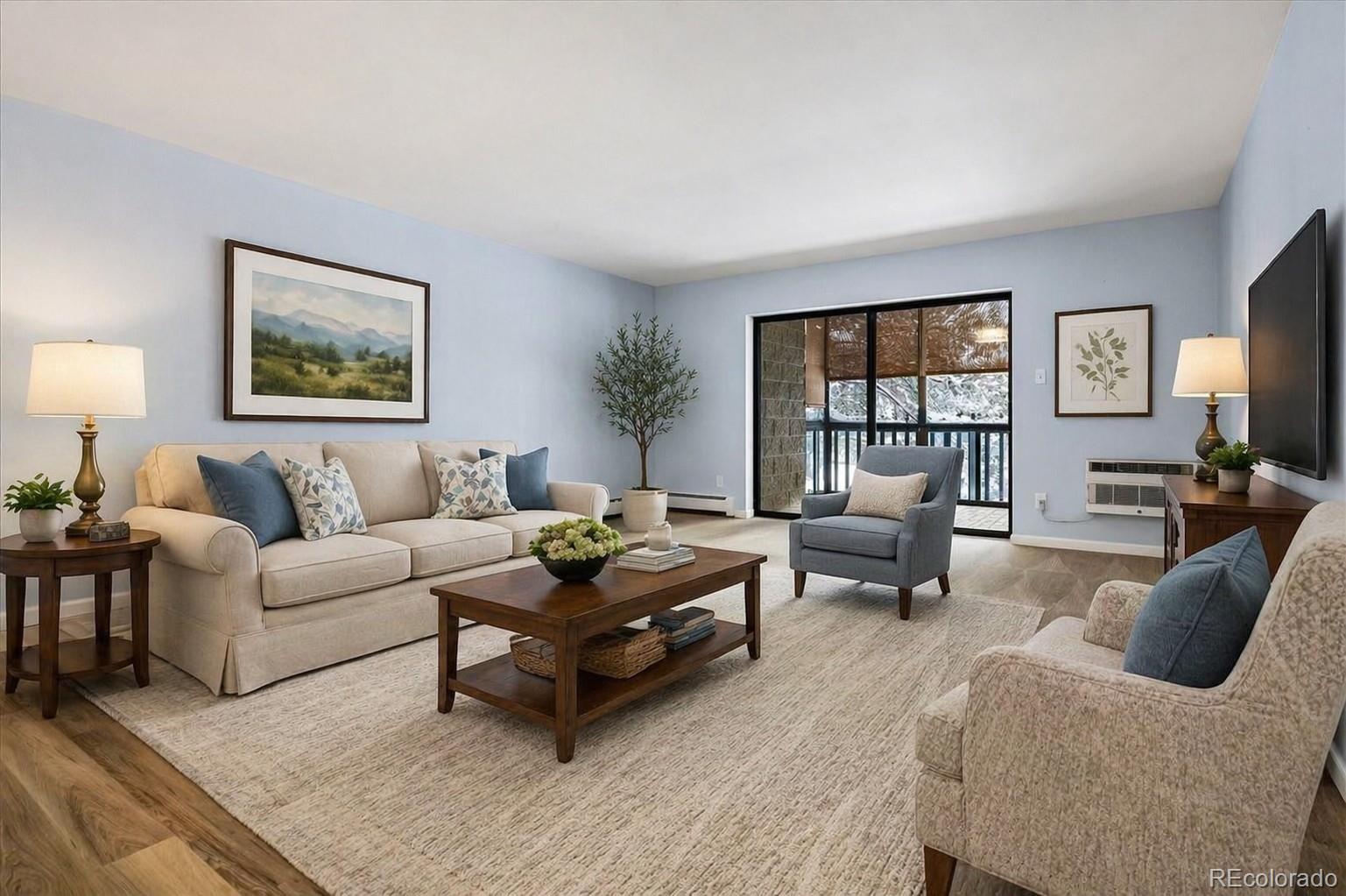 14000 E Linvale Place Aurora CO 80014
