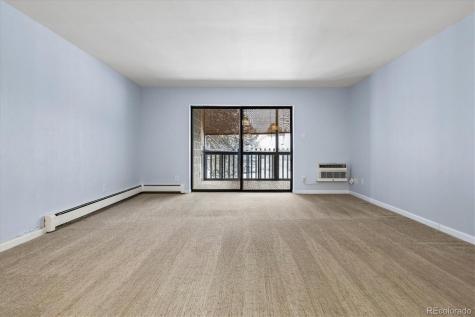 14000 E Linvale Place Aurora CO 80014