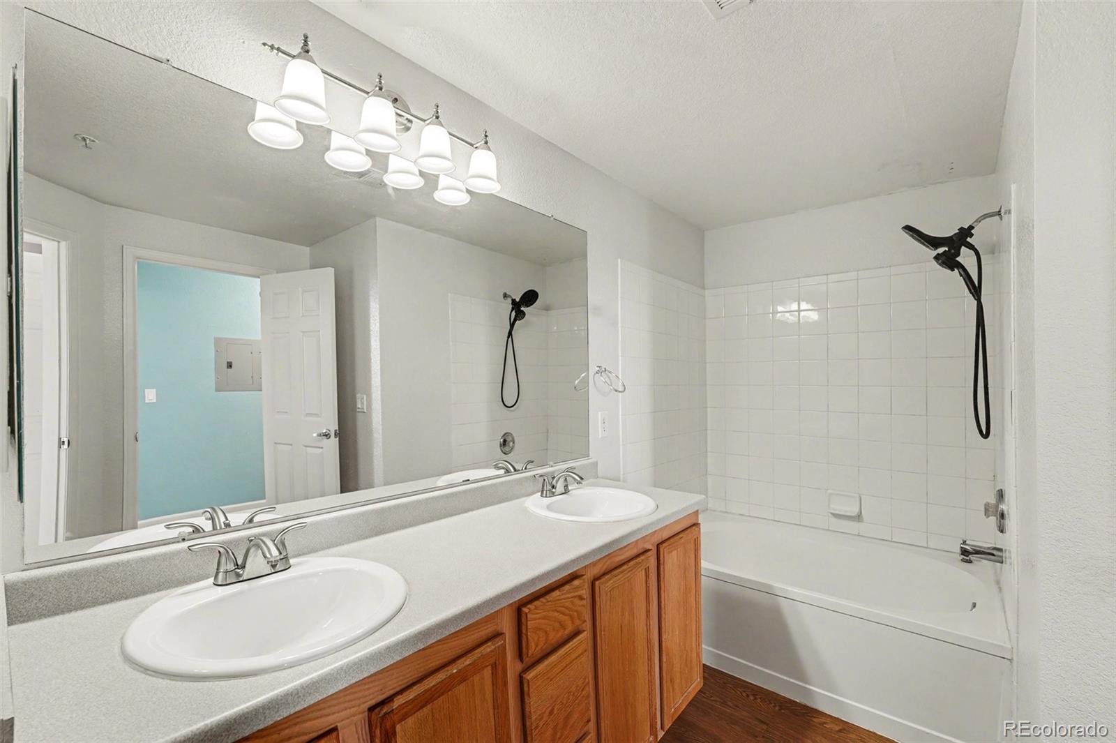 7440 S Blackhawk Street Englewood CO 80112