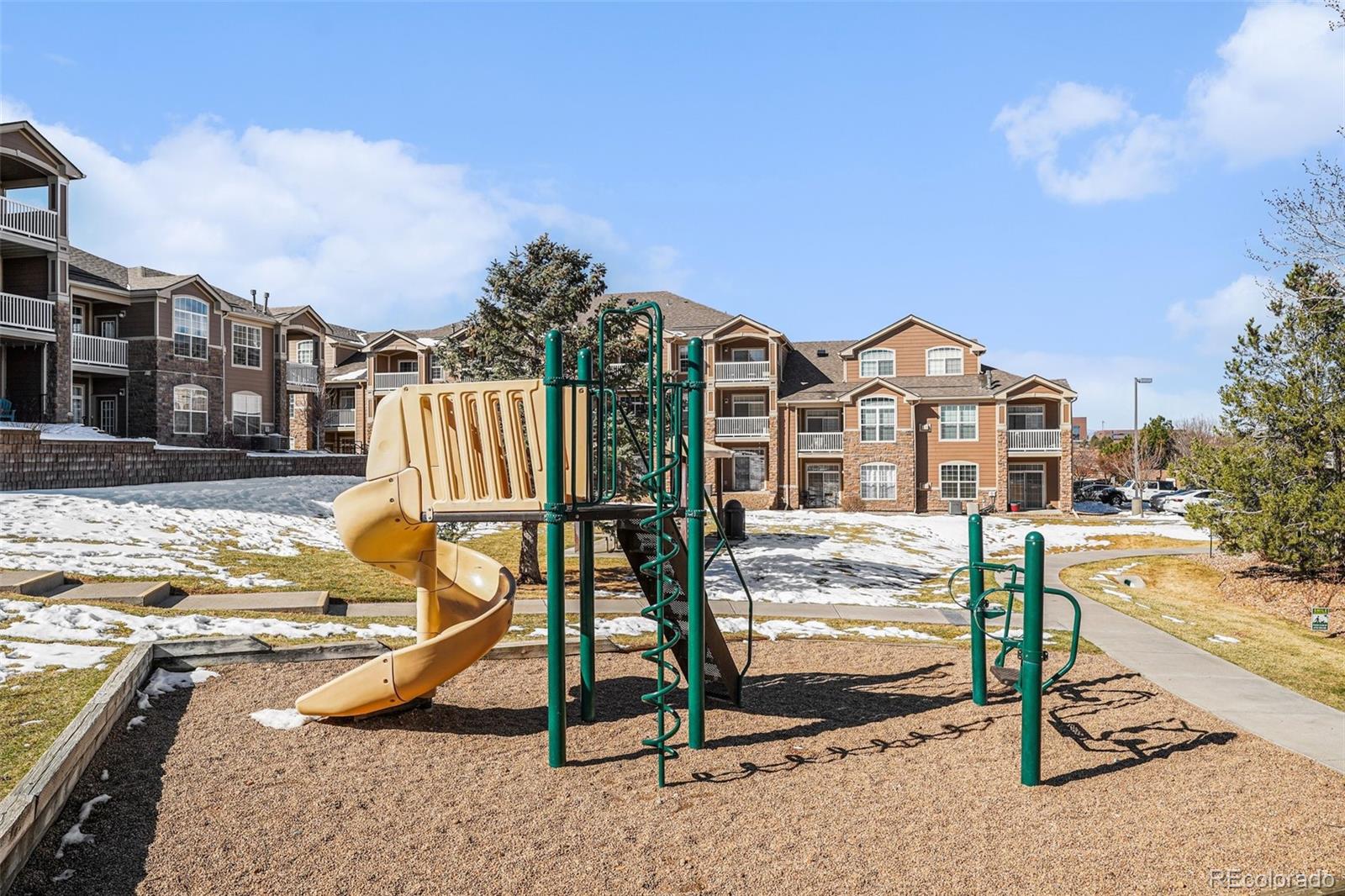 7440 S Blackhawk Street Englewood CO 80112