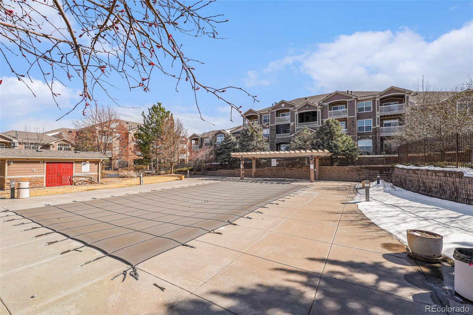 7440 S Blackhawk Street Englewood CO 80112
