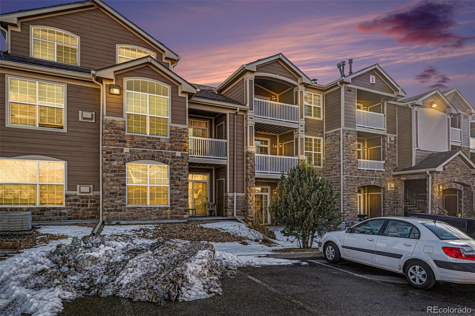 7440 S Blackhawk Street Englewood CO 80112