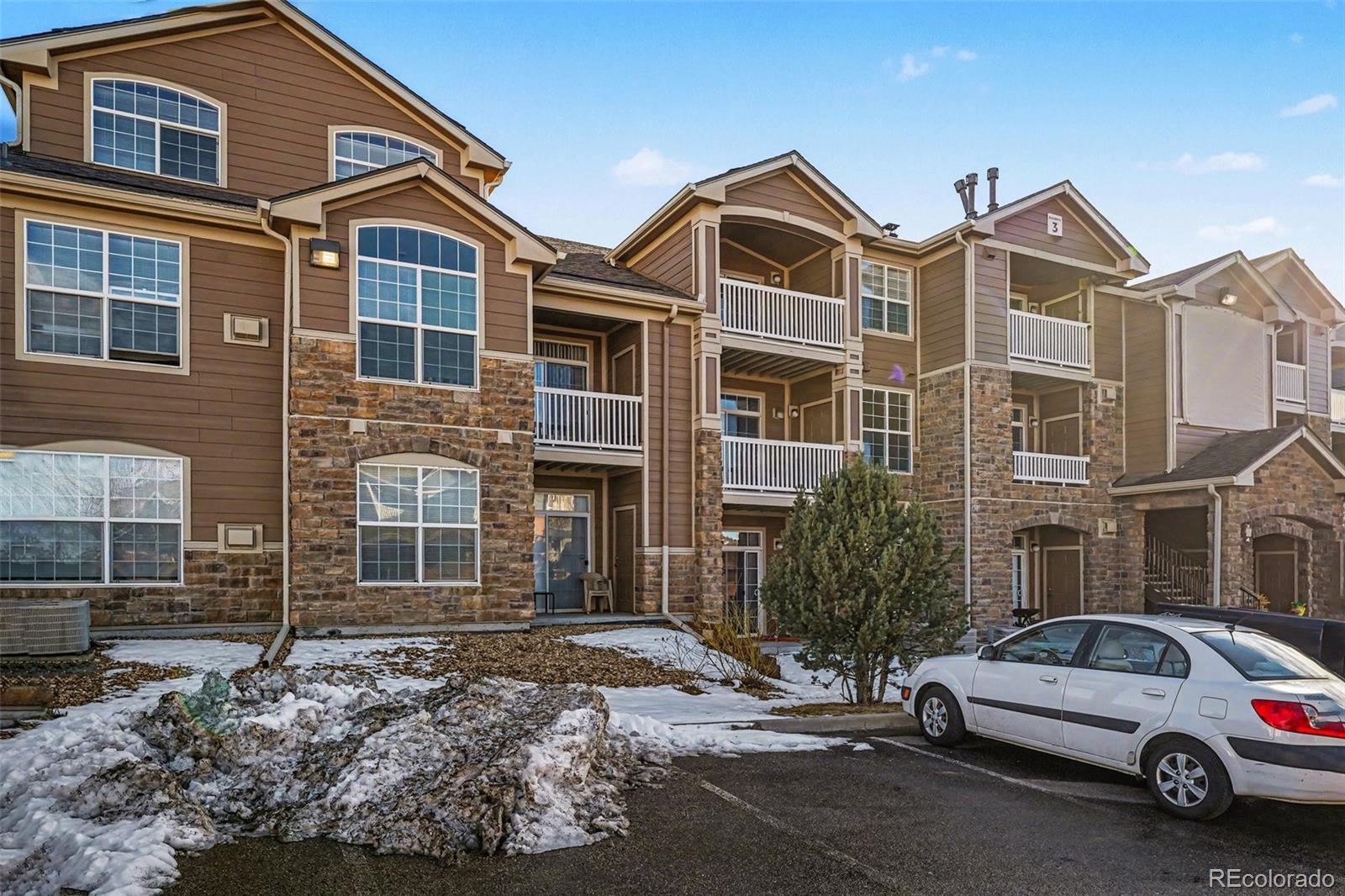 7440 S Blackhawk Street Englewood CO 80112