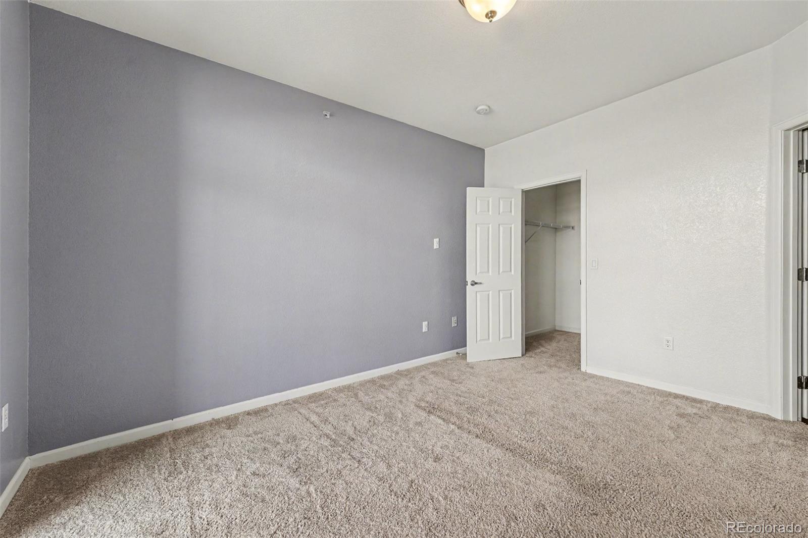 7440 S Blackhawk Street Englewood CO 80112