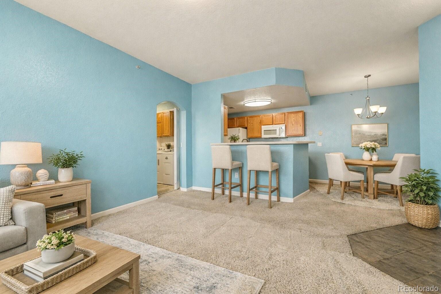 7440 S Blackhawk Street Englewood CO 80112