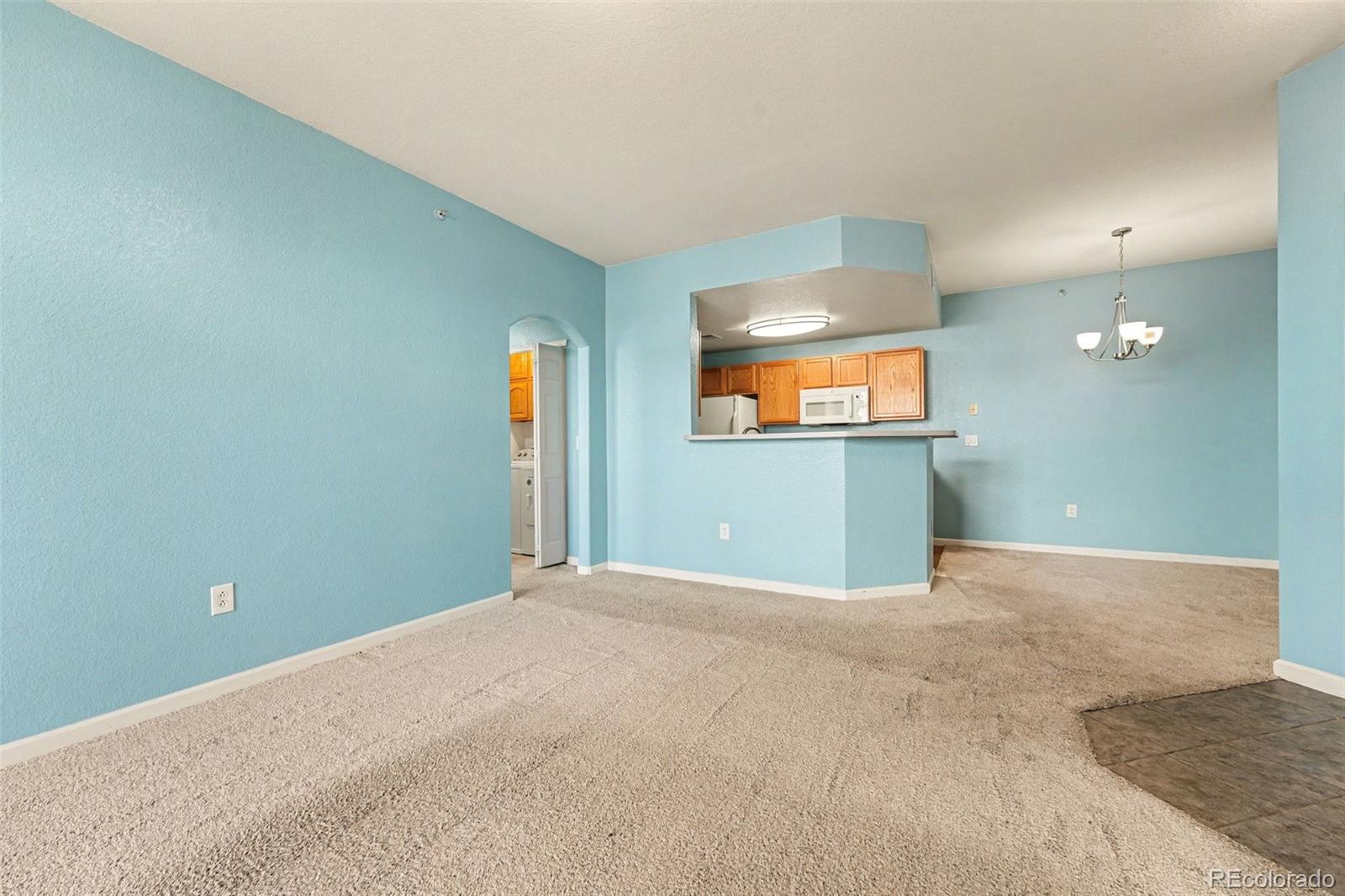 7440 S Blackhawk Street Englewood CO 80112