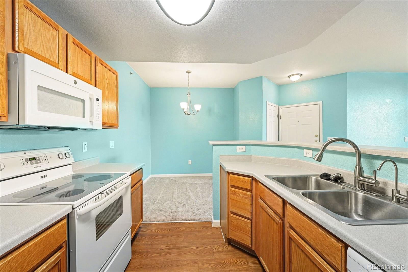 7440 S Blackhawk Street Englewood CO 80112