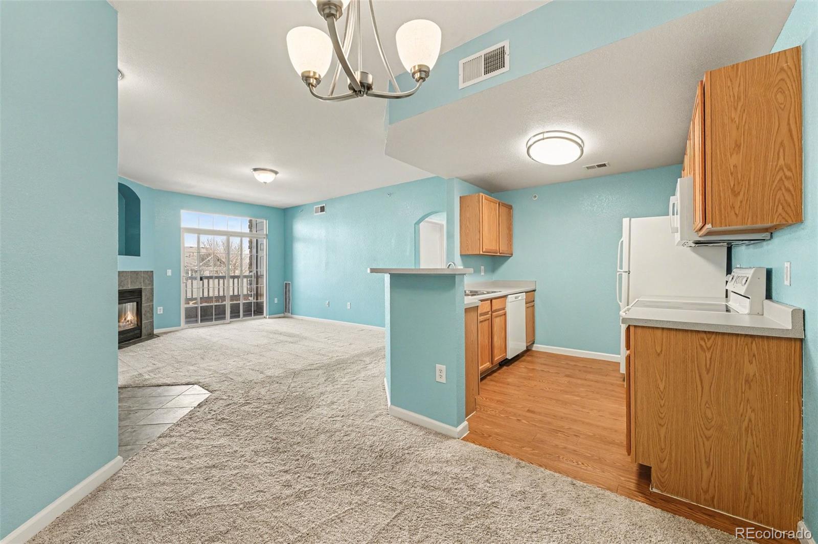 7440 S Blackhawk Street Englewood CO 80112