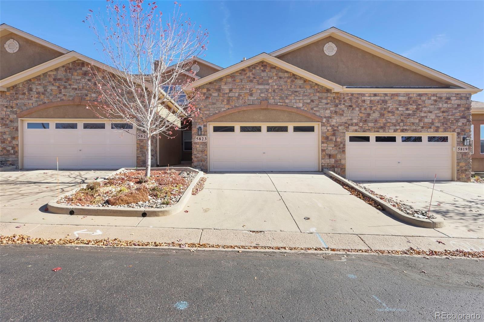 5823 New Crossings Point Colorado Springs CO 80918