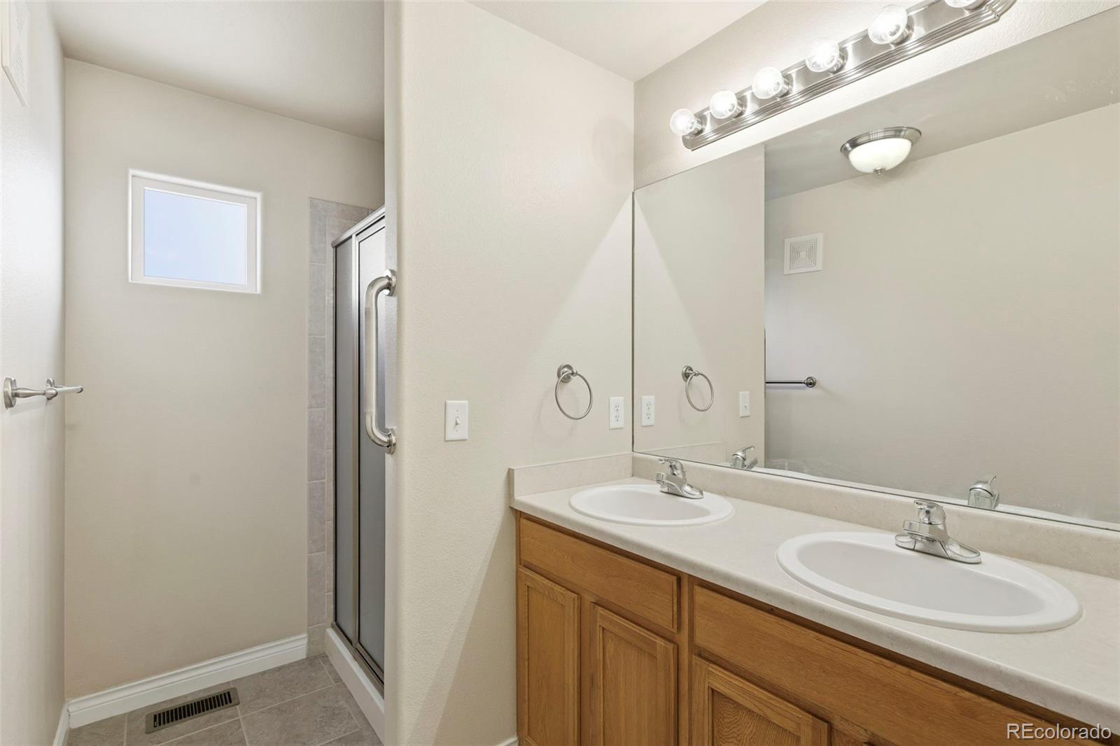 5823 New Crossings Point Colorado Springs CO 80918