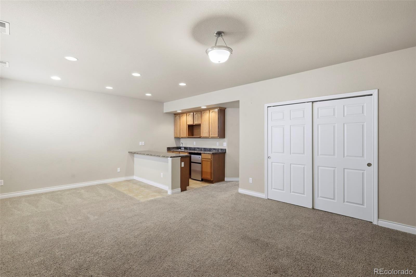 5823 New Crossings Point Colorado Springs CO 80918