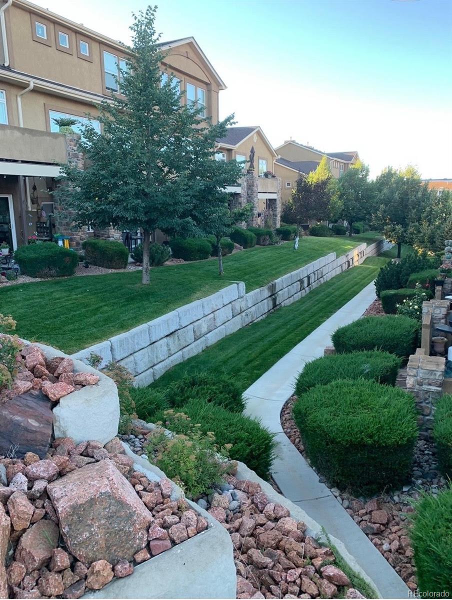 5823 New Crossings Point Colorado Springs CO 80918