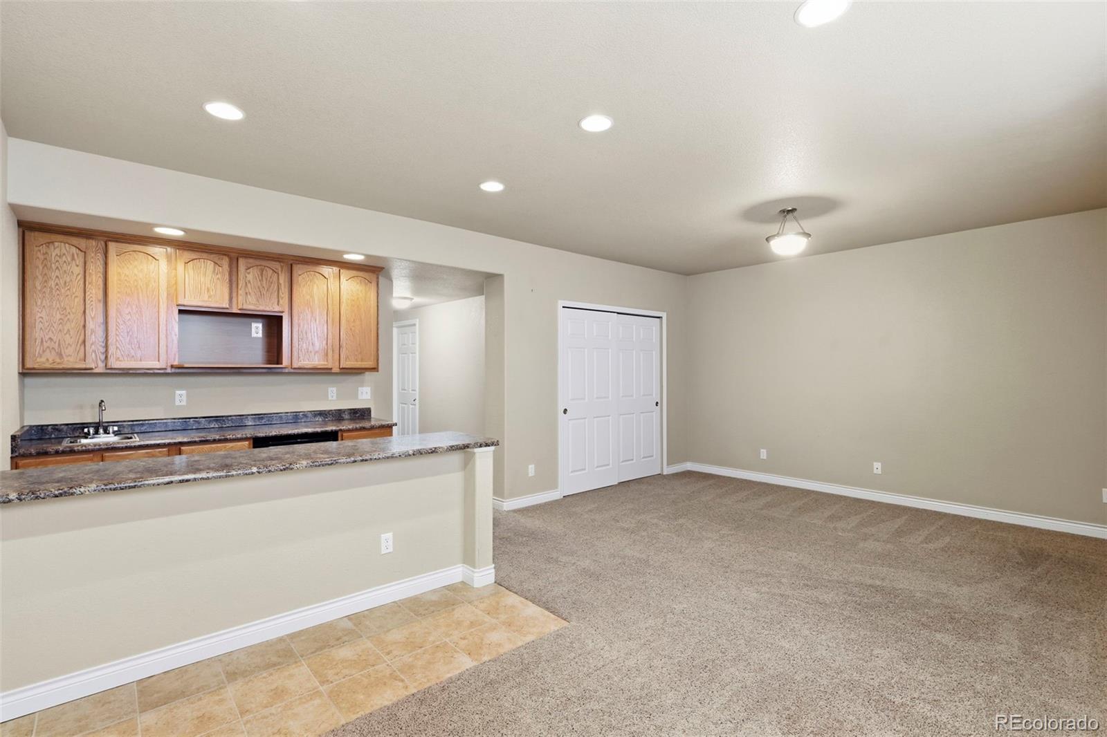 5823 New Crossings Point Colorado Springs CO 80918