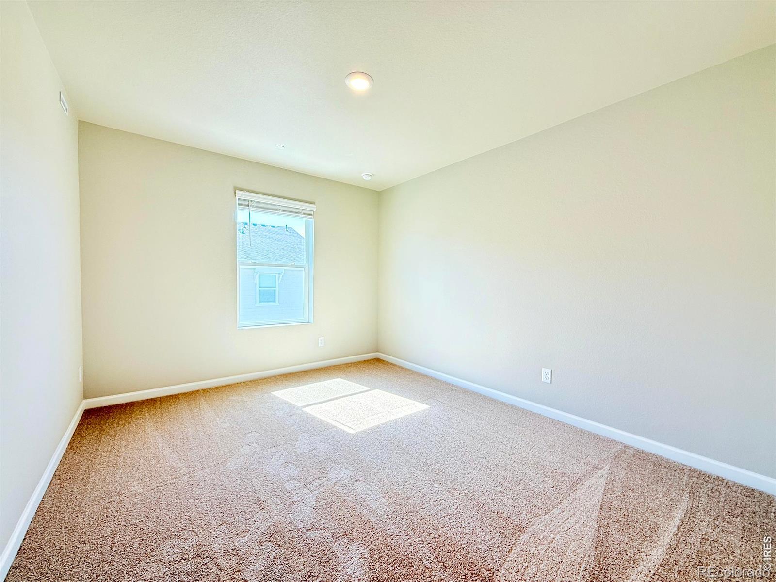 191 Robin Road Johnstown CO 80534