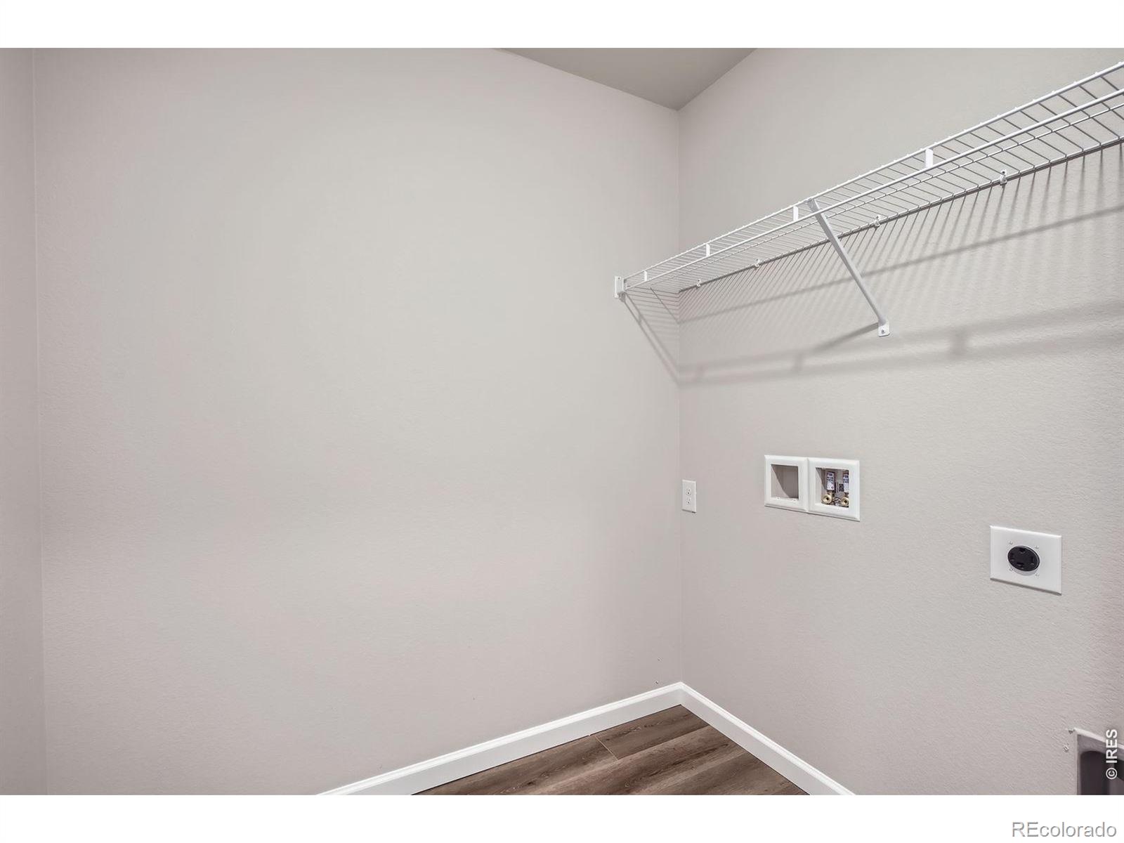 191 Robin Road Johnstown CO 80534