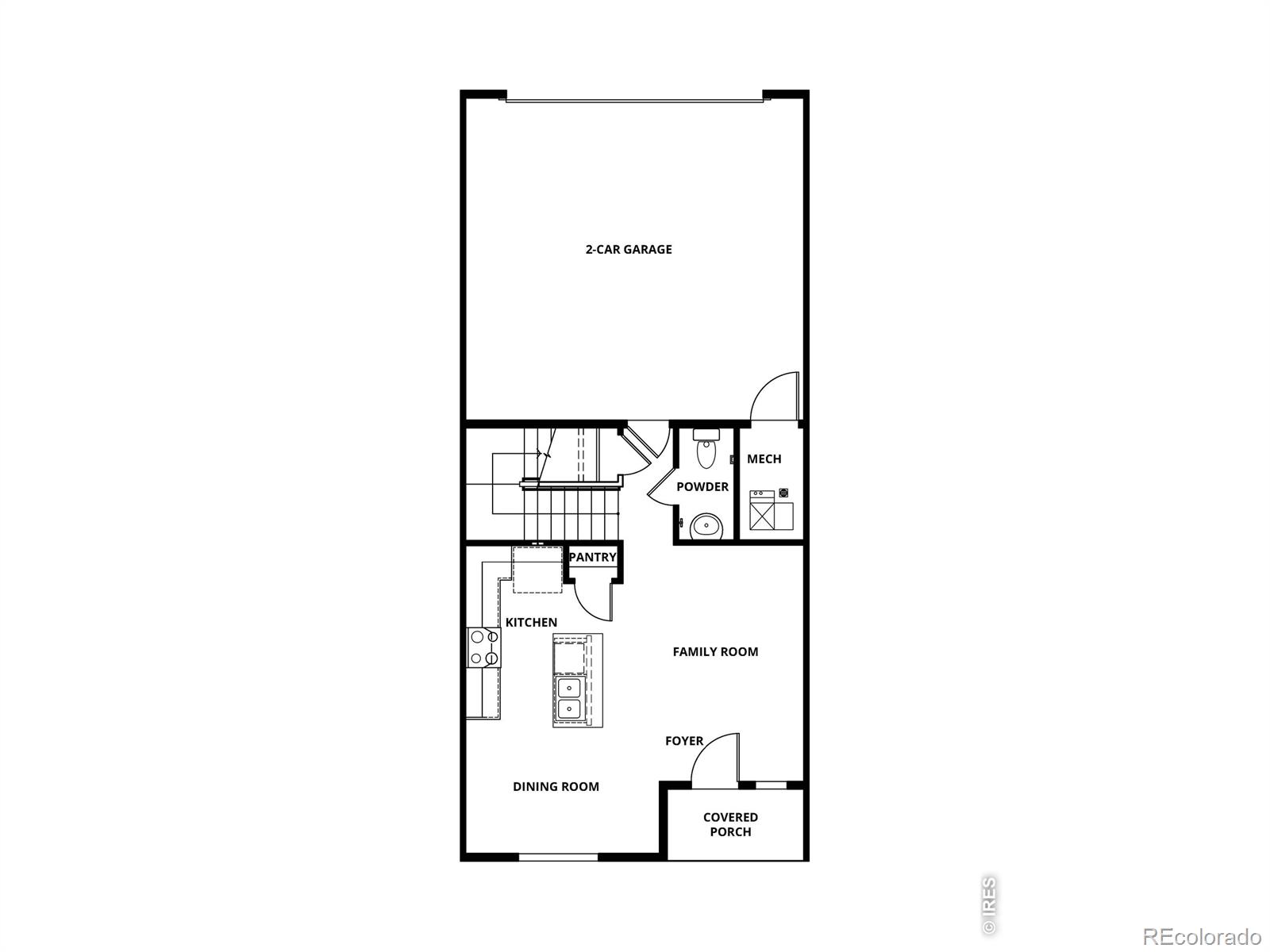 191 Robin Road Johnstown CO 80534