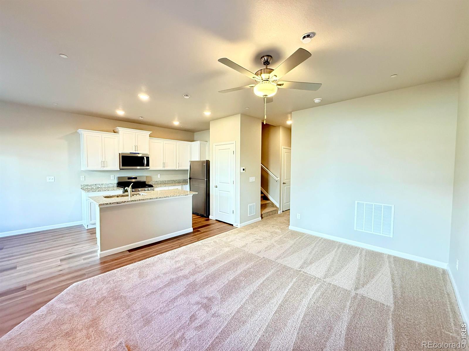 191 Robin Road Johnstown CO 80534