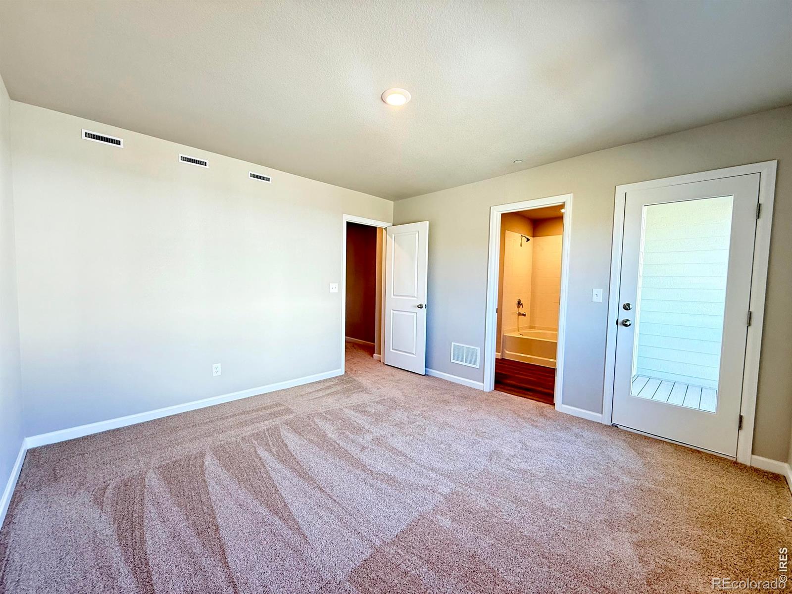 191 Robin Road Johnstown CO 80534