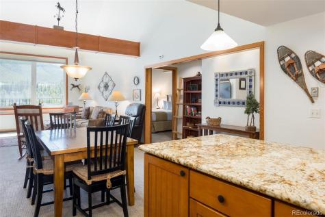 21650 Us Highway 6 Dillon CO 80435