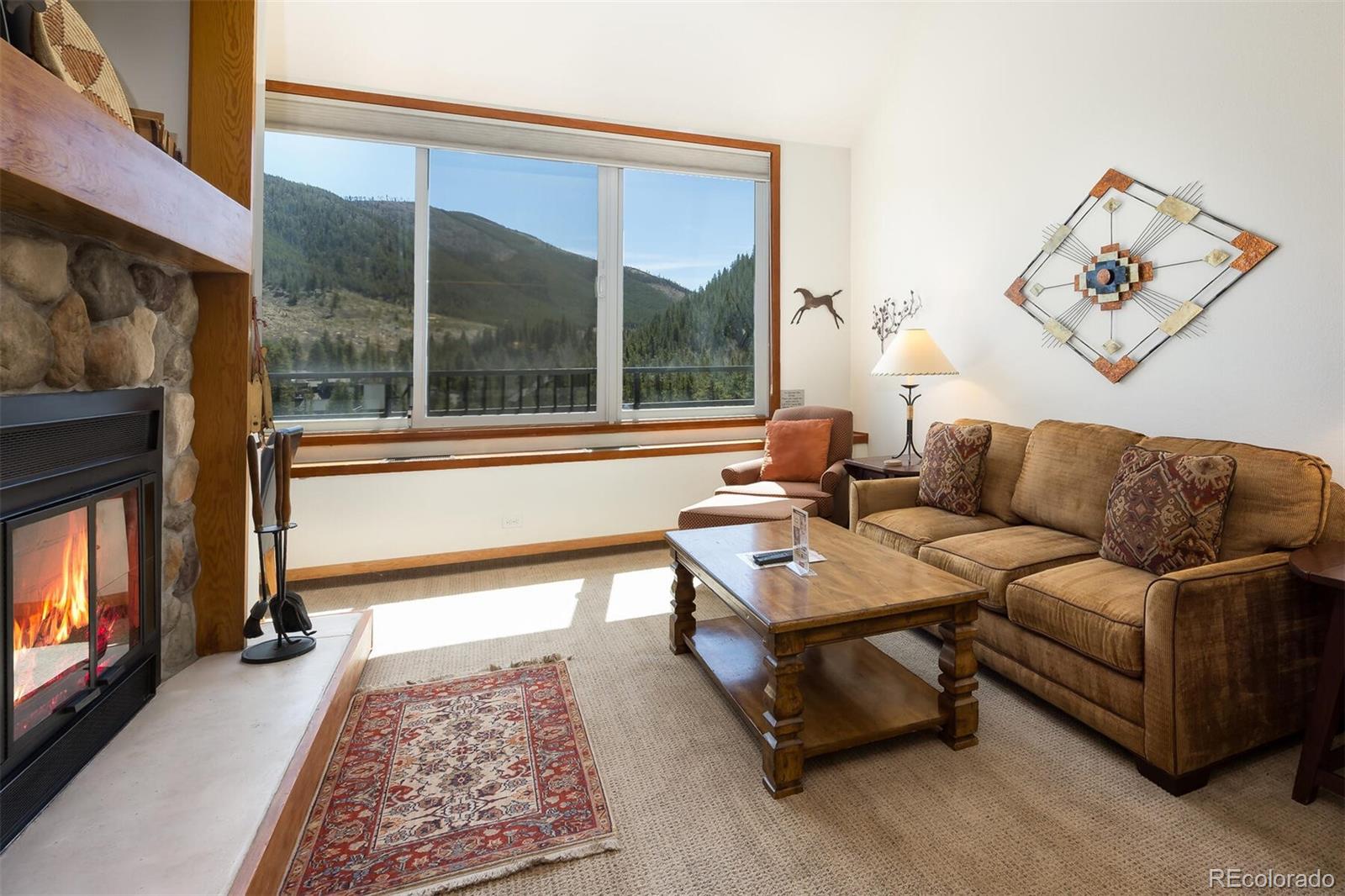 21650 Us Highway 6 Dillon CO 80435