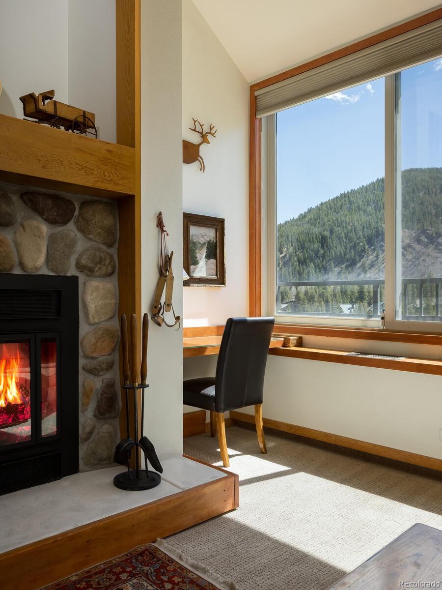 21650 Us Highway 6 Dillon CO 80435