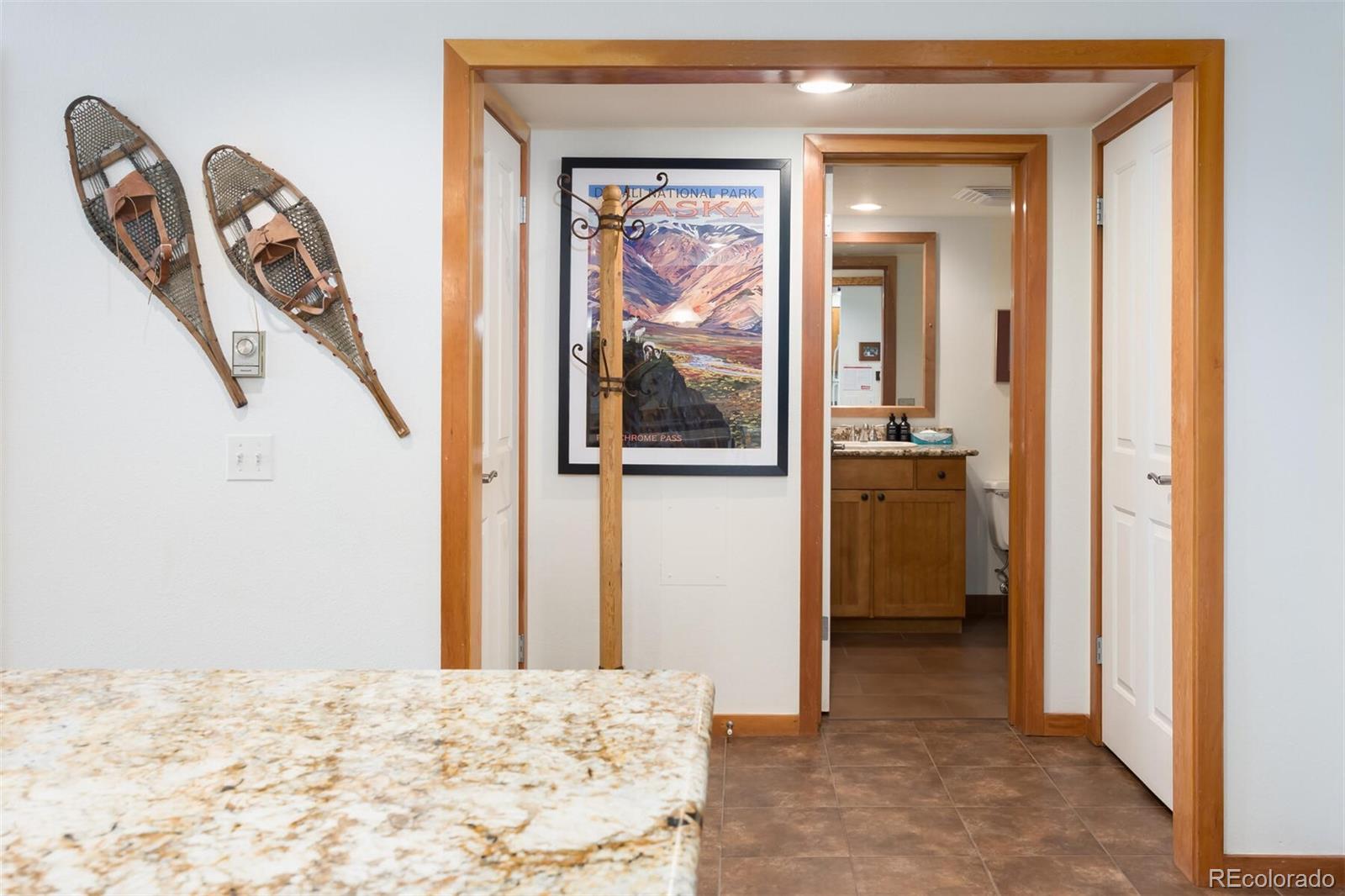 21650 Us Highway 6 Dillon CO 80435