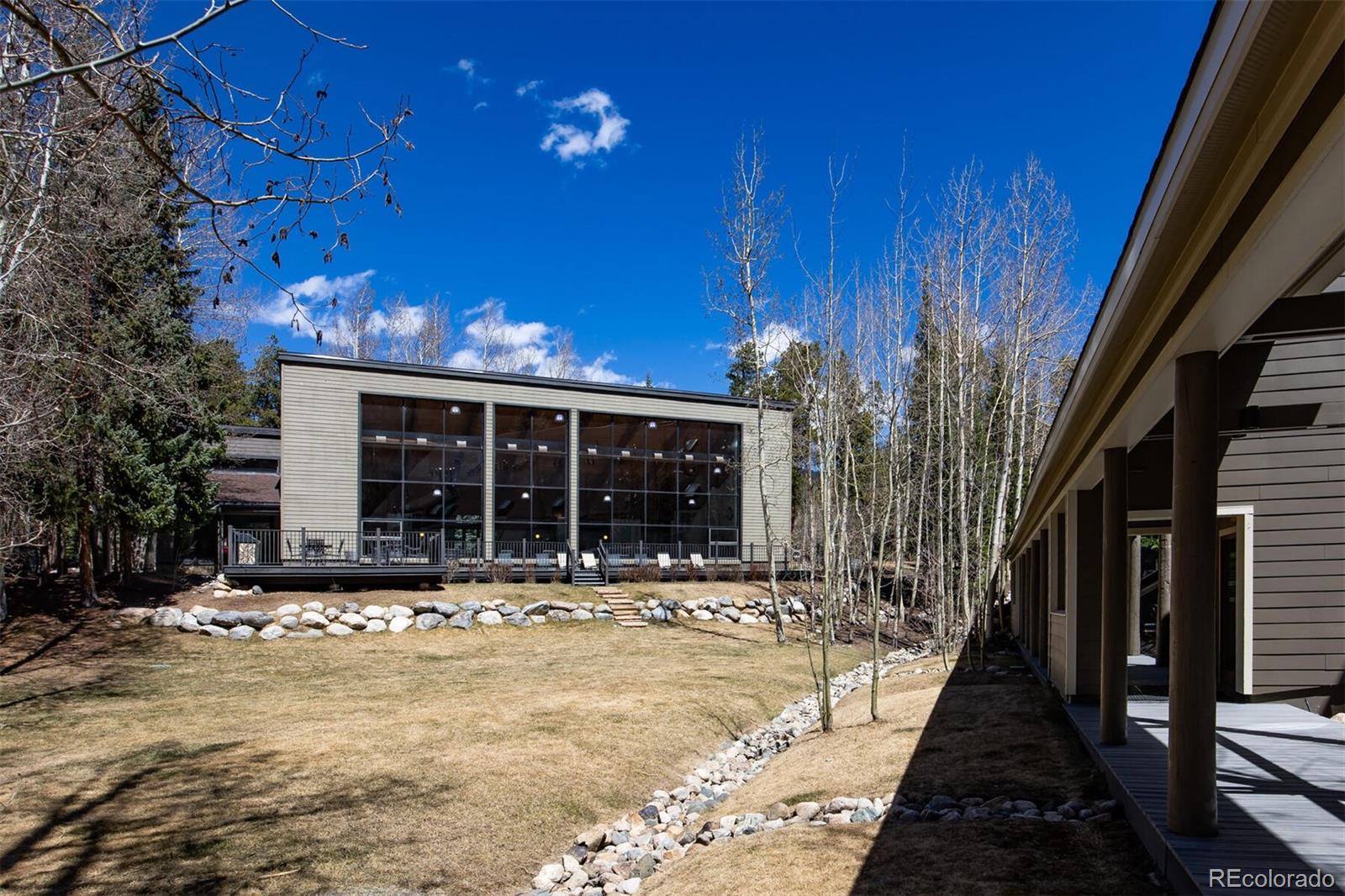 21650 Us Highway 6 Dillon CO 80435