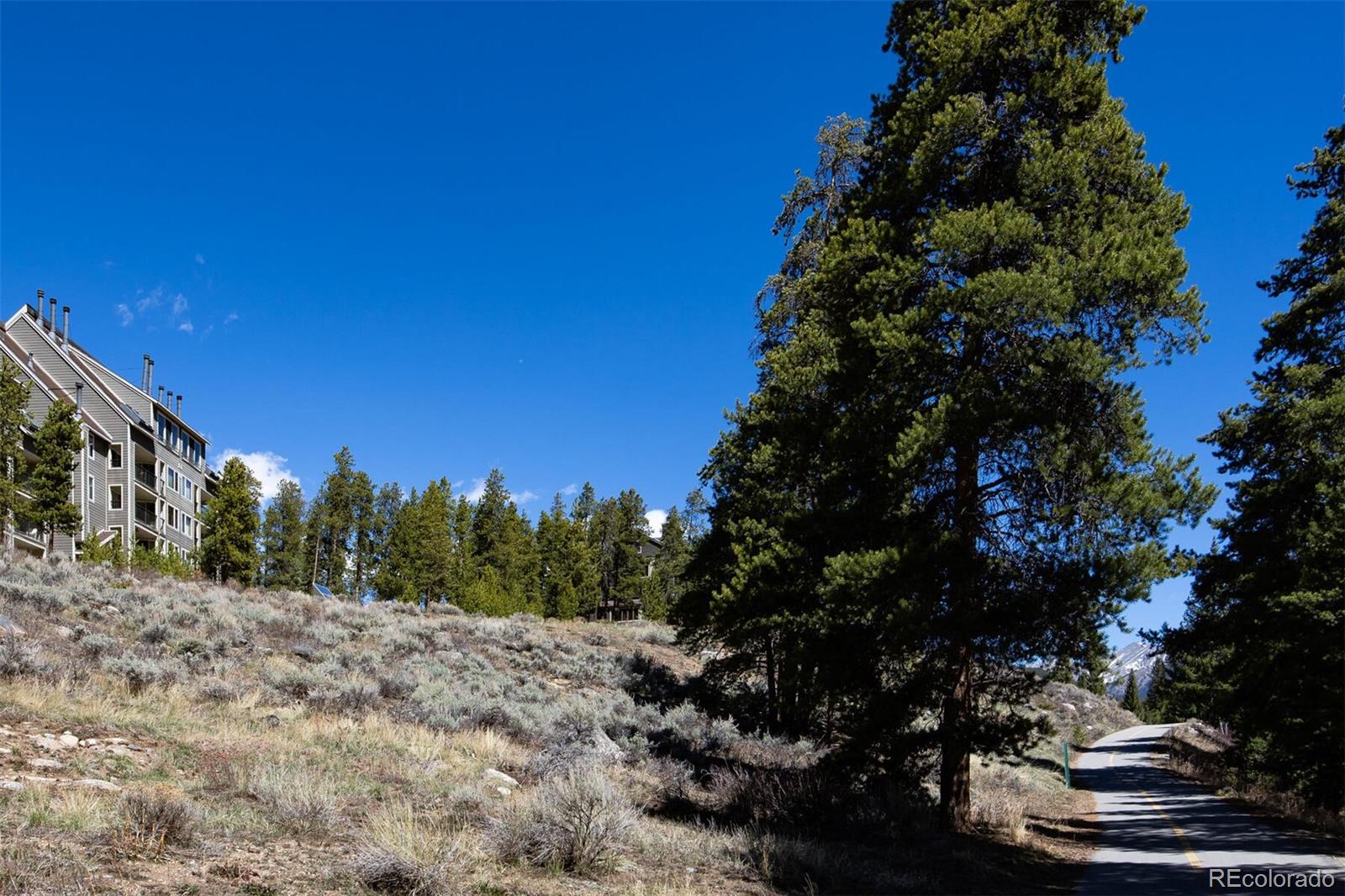 21650 Us Highway 6 Dillon CO 80435