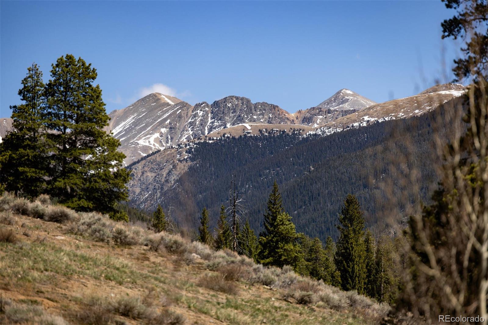 21650 Us Highway 6 Dillon CO 80435