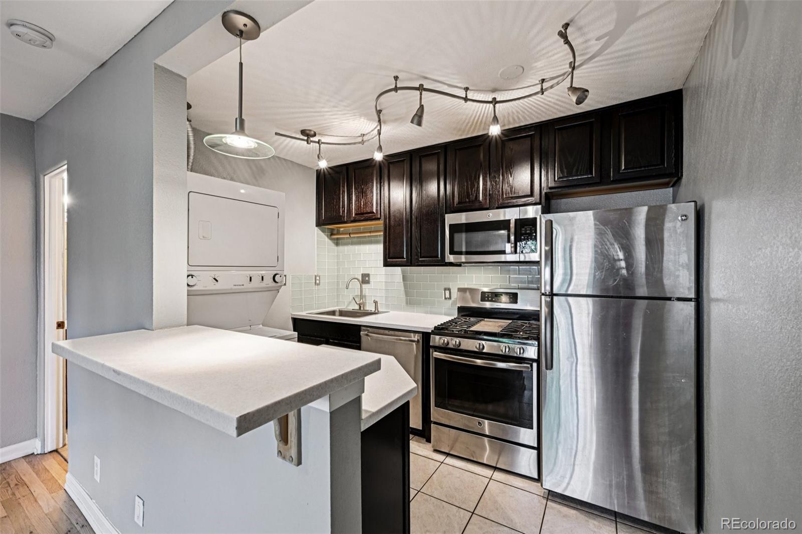 2438 W 35th Avenue Denver CO 80211