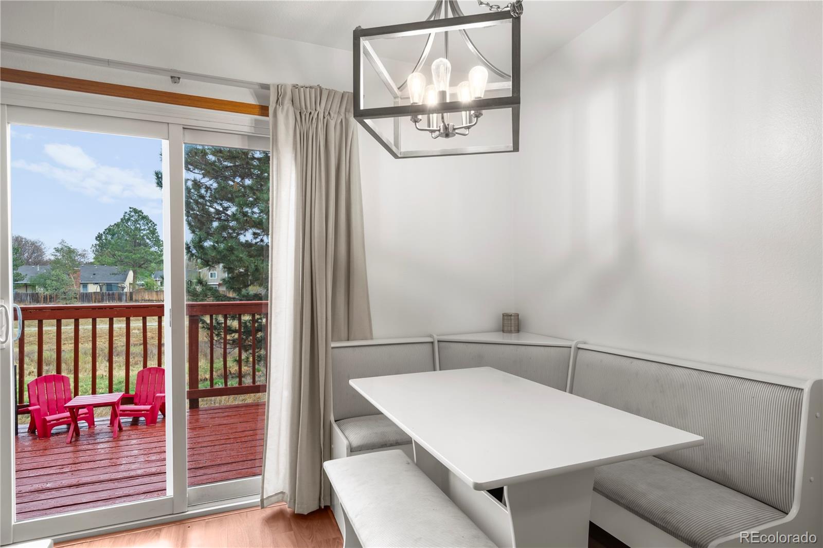 1242 S Idalia Street Aurora CO 80017