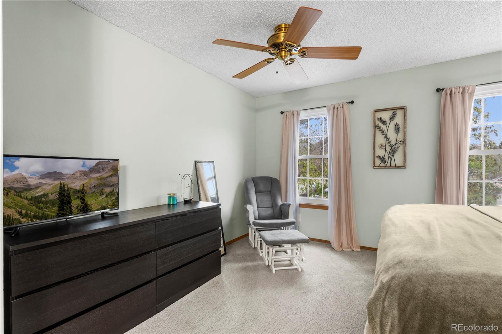 1242 S Idalia Street Aurora CO 80017
