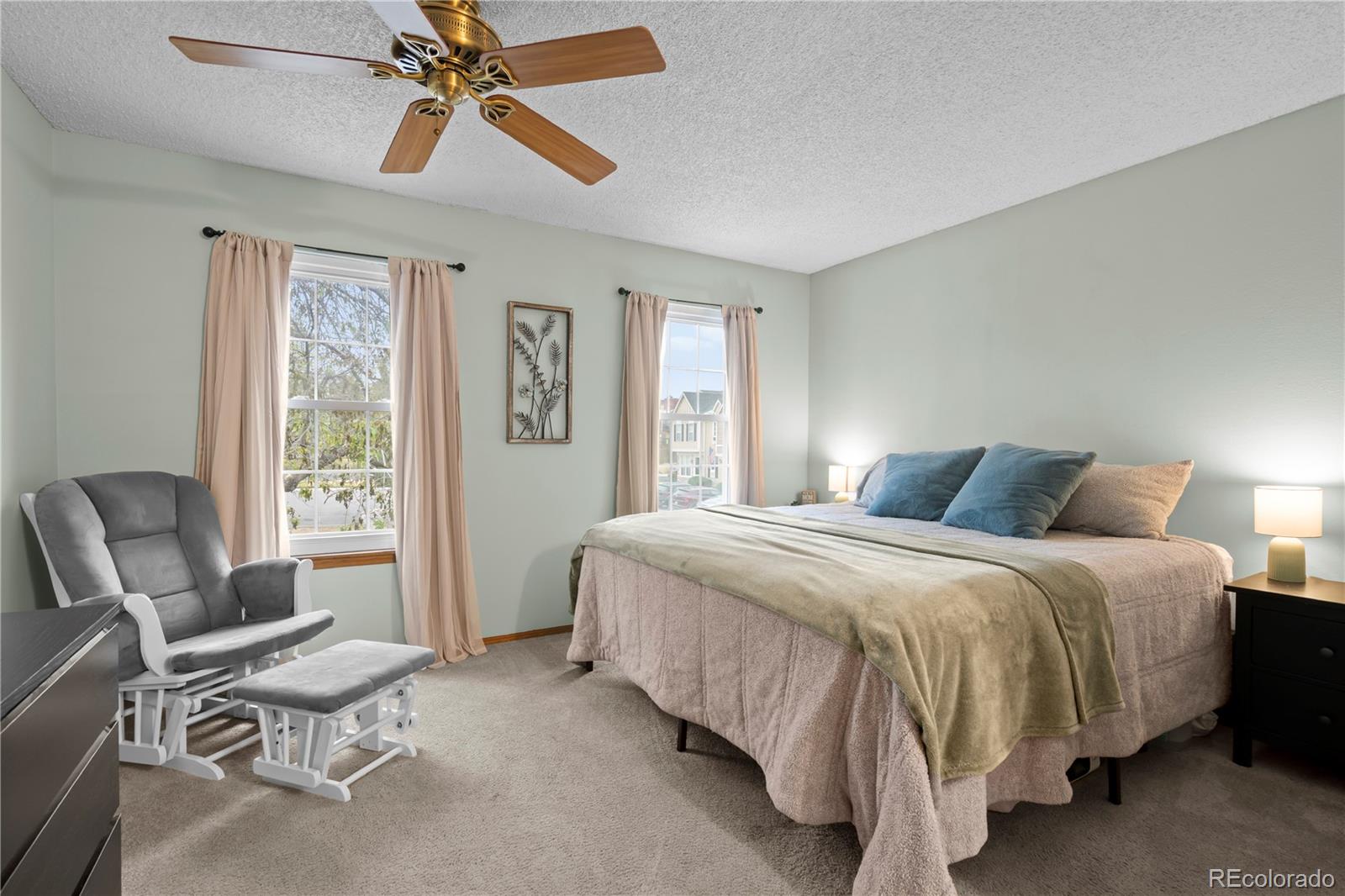 1242 S Idalia Street Aurora CO 80017