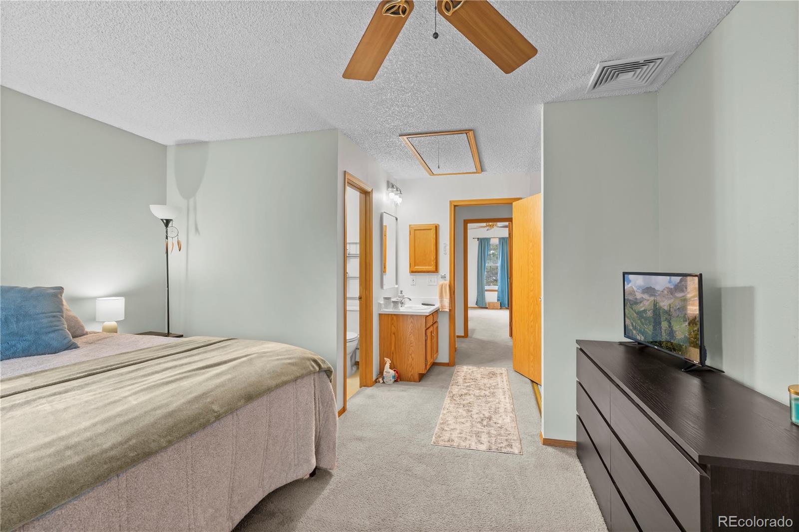 1242 S Idalia Street Aurora CO 80017