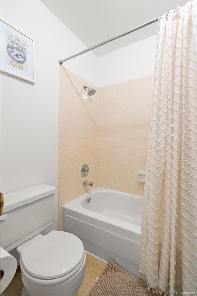 1242 S Idalia Street Aurora CO 80017