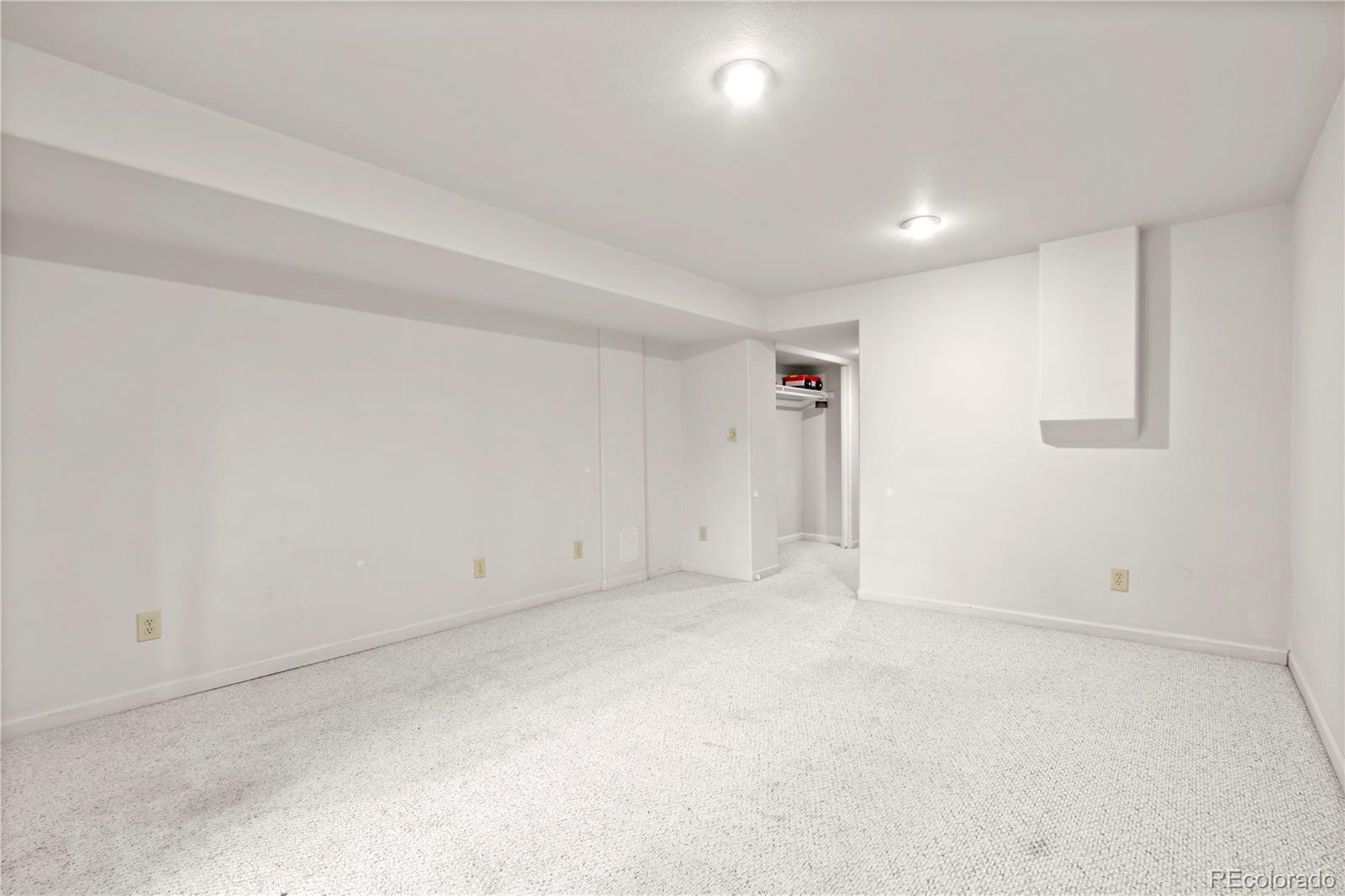 1242 S Idalia Street Aurora CO 80017