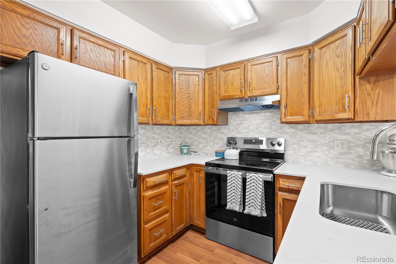 1242 S Idalia Street Aurora CO 80017