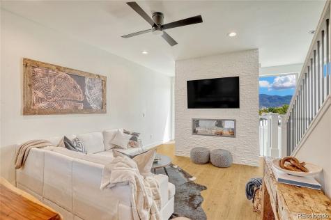 114 Cotopaxi Lane Salida CO 81201