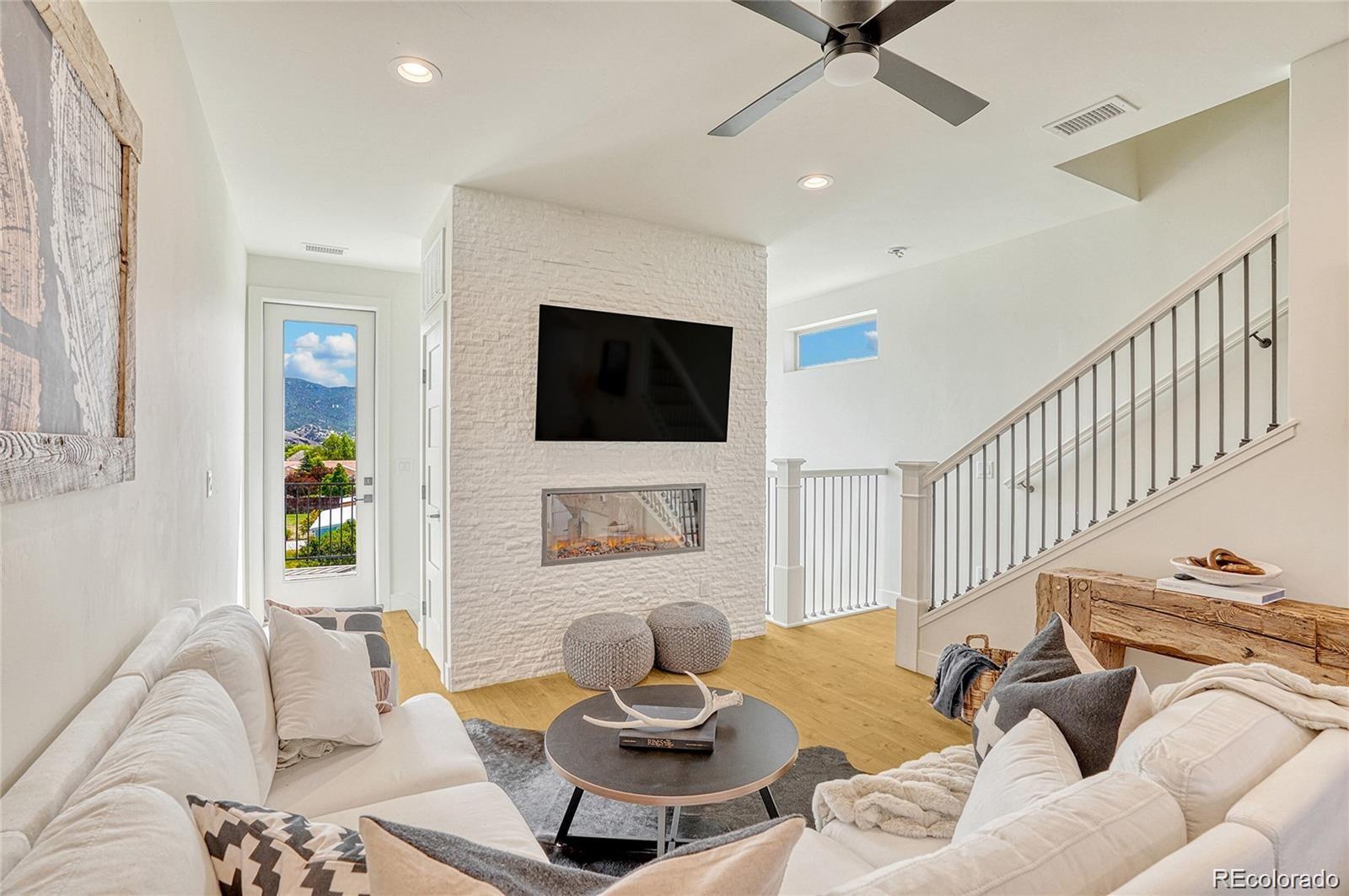 114 Cotopaxi Lane Salida CO 81201